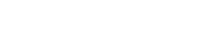 tesisatçı