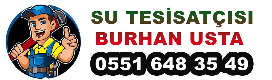 tarsus tıkanıklık açma