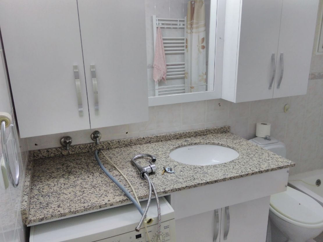 tarsus su tesisatçısı